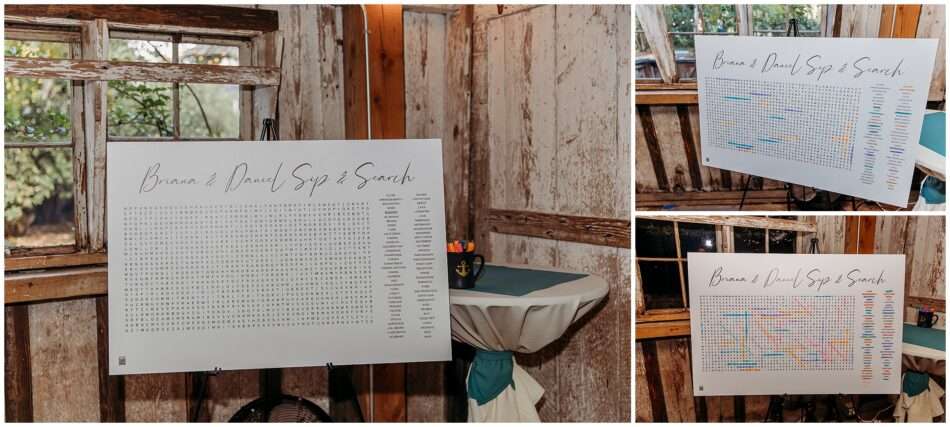 An October Love Story at McMenamins Cornelius Pass Roadhouse 0008 950x427 An October Love Story at McMenamins Cornelius Pass Roadhouse