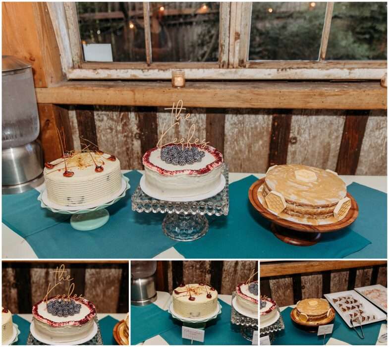 An October Love Story at McMenamins Cornelius Pass Roadhouse 0009 785x700 An October Love Story at McMenamins Cornelius Pass Roadhouse