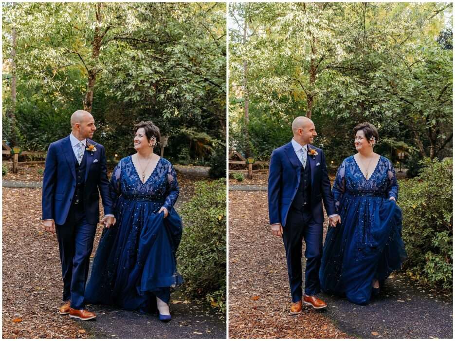 An October Love Story at McMenamins Cornelius Pass Roadhouse 0010 935x700 An October Love Story at McMenamins Cornelius Pass Roadhouse