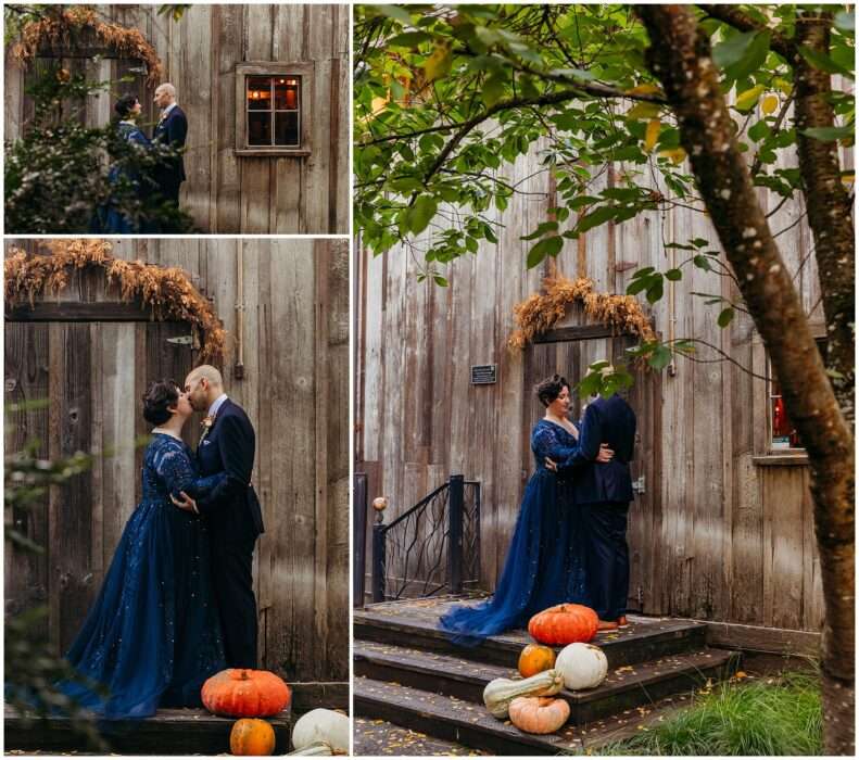 An October Love Story at McMenamins Cornelius Pass Roadhouse 0011 791x700 An October Love Story at McMenamins Cornelius Pass Roadhouse