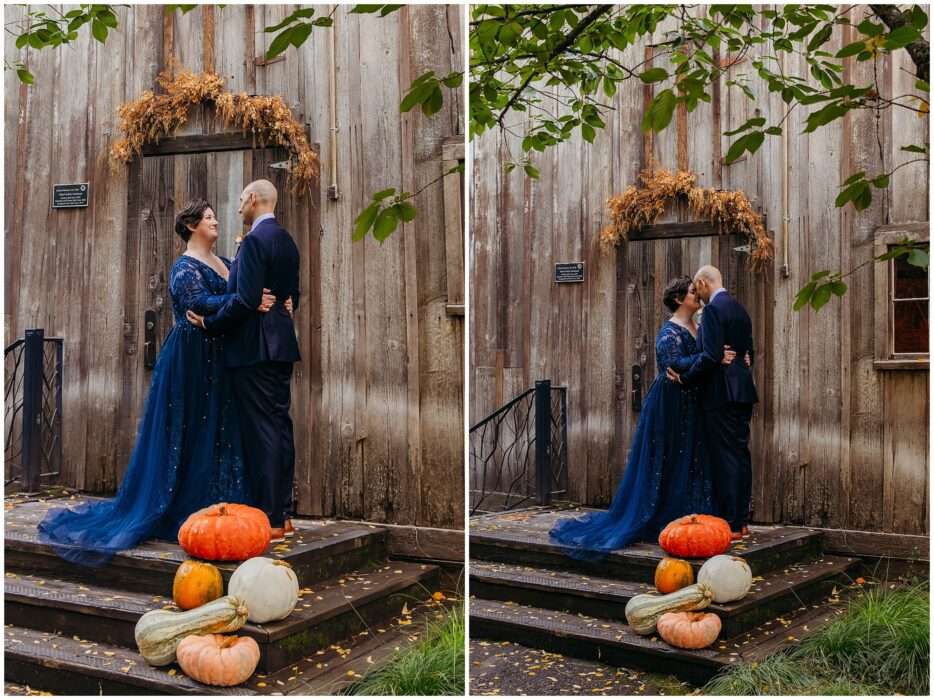 An October Love Story at McMenamins Cornelius Pass Roadhouse 0012 934x700 An October Love Story at McMenamins Cornelius Pass Roadhouse