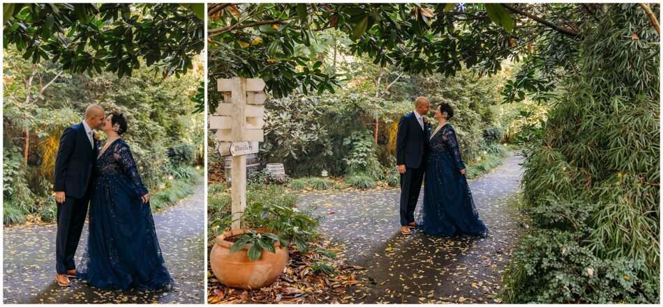 An October Love Story at McMenamins Cornelius Pass Roadhouse 0013 950x441 An October Love Story at McMenamins Cornelius Pass Roadhouse