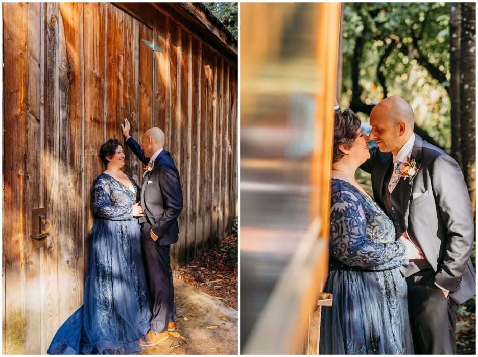 An October Love Story at McMenamins Cornelius Pass Roadhouse 0014 936x700 An October Love Story at McMenamins Cornelius Pass Roadhouse