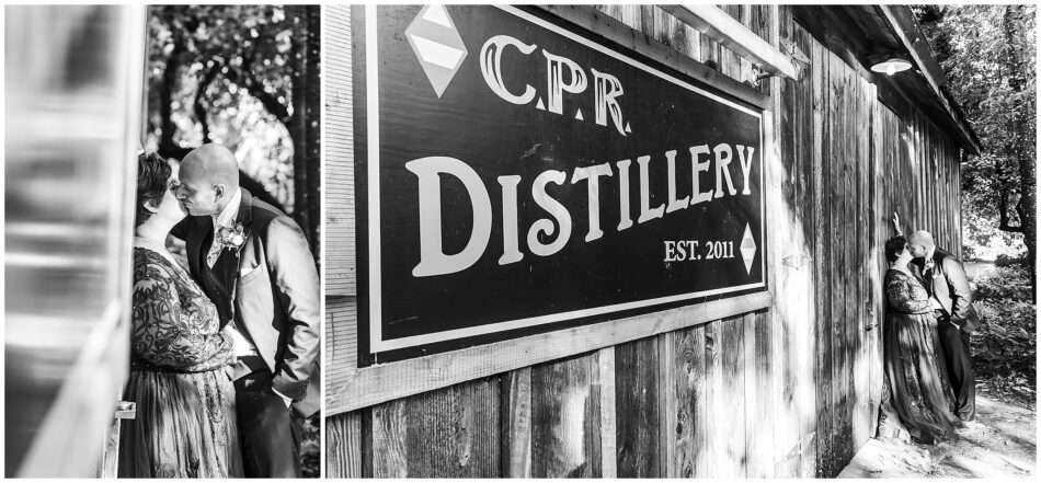 An October Love Story at McMenamins Cornelius Pass Roadhouse 0015 950x441 An October Love Story at McMenamins Cornelius Pass Roadhouse