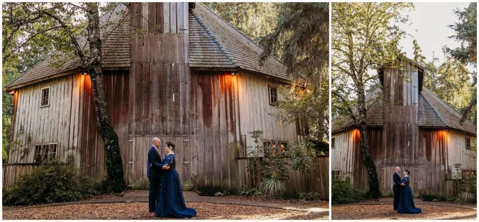 An October Love Story at McMenamins Cornelius Pass Roadhouse 0016 950x441 An October Love Story at McMenamins Cornelius Pass Roadhouse