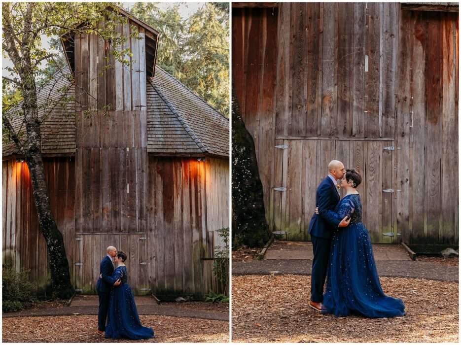 An October Love Story at McMenamins Cornelius Pass Roadhouse 0017 935x700 An October Love Story at McMenamins Cornelius Pass Roadhouse