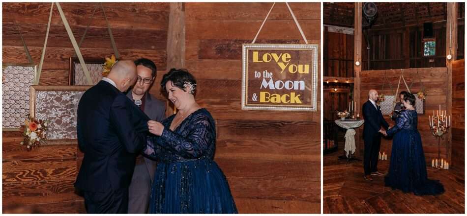 An October Love Story at McMenamins Cornelius Pass Roadhouse 0018 950x441 An October Love Story at McMenamins Cornelius Pass Roadhouse