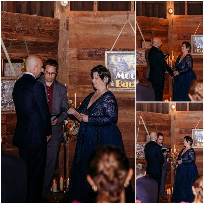 An October Love Story at McMenamins Cornelius Pass Roadhouse 0019 703x700 An October Love Story at McMenamins Cornelius Pass Roadhouse