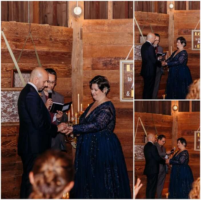 An October Love Story at McMenamins Cornelius Pass Roadhouse 0020 703x700 An October Love Story at McMenamins Cornelius Pass Roadhouse