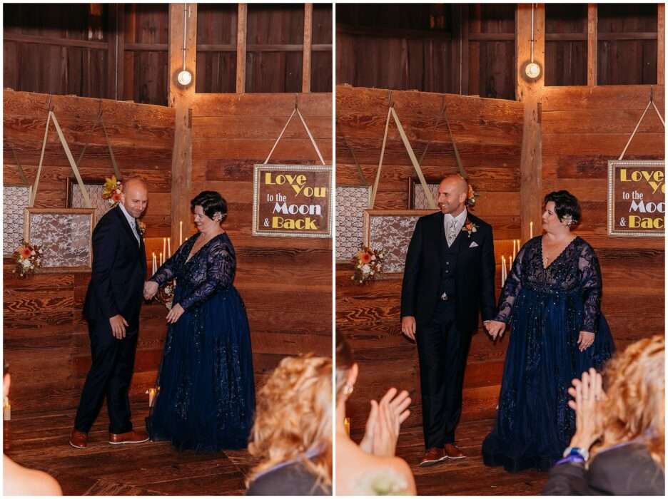 An October Love Story at McMenamins Cornelius Pass Roadhouse 0022 936x700 An October Love Story at McMenamins Cornelius Pass Roadhouse