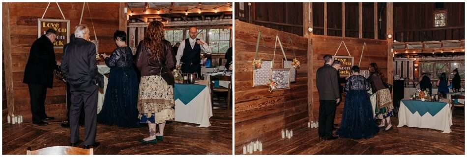 An October Love Story at McMenamins Cornelius Pass Roadhouse 0023 950x321 An October Love Story at McMenamins Cornelius Pass Roadhouse