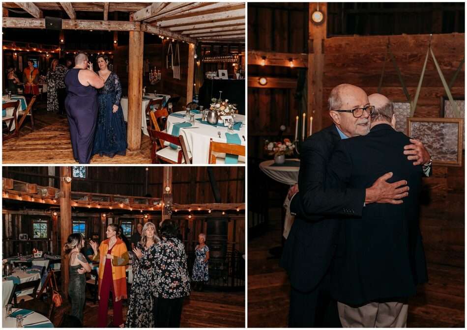 An October Love Story at McMenamins Cornelius Pass Roadhouse 0024 950x672 An October Love Story at McMenamins Cornelius Pass Roadhouse