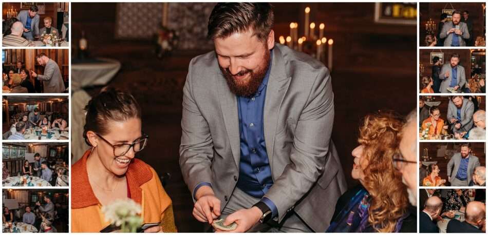 An October Love Story at McMenamins Cornelius Pass Roadhouse 0025 950x458 An October Love Story at McMenamins Cornelius Pass Roadhouse