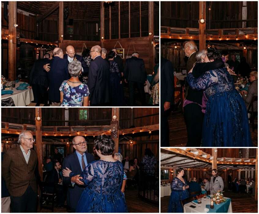 An October Love Story at McMenamins Cornelius Pass Roadhouse 0026 846x700 An October Love Story at McMenamins Cornelius Pass Roadhouse