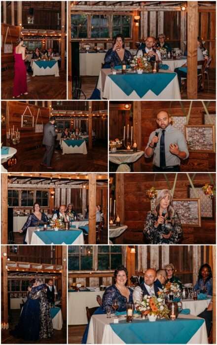 An October Love Story at McMenamins Cornelius Pass Roadhouse 0027 440x700 An October Love Story at McMenamins Cornelius Pass Roadhouse