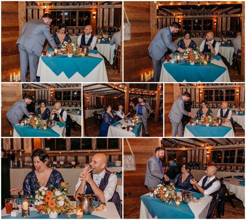 An October Love Story at McMenamins Cornelius Pass Roadhouse 0028 783x700 An October Love Story at McMenamins Cornelius Pass Roadhouse