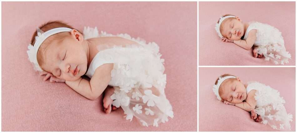 Brooklyns Princess Dream Session in Our Downtown Everett Studio 0001 950x427 Brooklyn’s Princess Dream Session in Our Downtown Everett Studio 💕✨