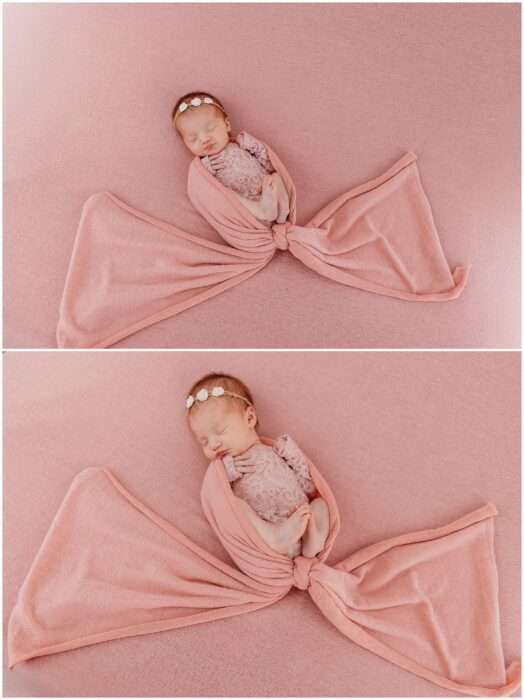 Brooklyns Princess Dream Session in Our Downtown Everett Studio 0003 524x700 Brooklyn’s Princess Dream Session in Our Downtown Everett Studio 💕✨