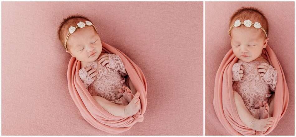 Brooklyns Princess Dream Session in Our Downtown Everett Studio 0004 950x441 Brooklyn’s Princess Dream Session in Our Downtown Everett Studio 💕✨