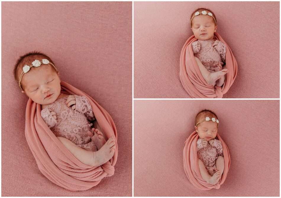 Brooklyns Princess Dream Session in Our Downtown Everett Studio 0005 950x672 Brooklyn’s Princess Dream Session in Our Downtown Everett Studio 💕✨