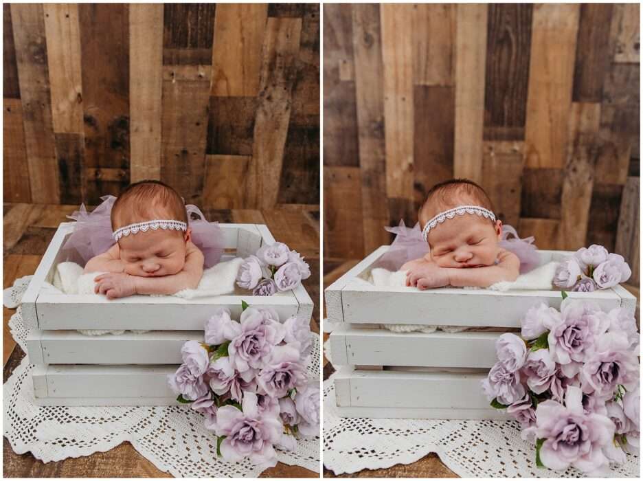 Brooklyns Princess Dream Session in Our Downtown Everett Studio 0006 936x700 Brooklyn’s Princess Dream Session in Our Downtown Everett Studio 💕✨