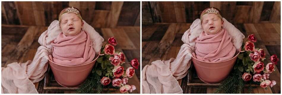 Brooklyns Princess Dream Session in Our Downtown Everett Studio 0007 950x321 Brooklyn’s Princess Dream Session in Our Downtown Everett Studio 💕✨