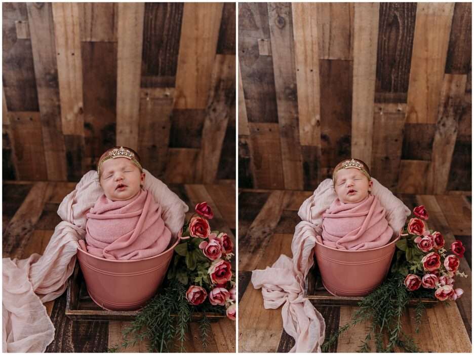 Brooklyns Princess Dream Session in Our Downtown Everett Studio 0008 936x700 Brooklyn’s Princess Dream Session in Our Downtown Everett Studio 💕✨