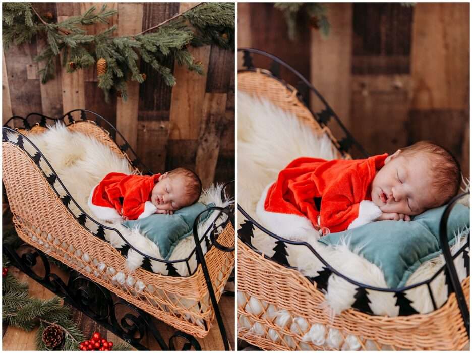 Brooklyns Princess Dream Session in Our Downtown Everett Studio 0009 936x700 Brooklyn’s Princess Dream Session in Our Downtown Everett Studio 💕✨