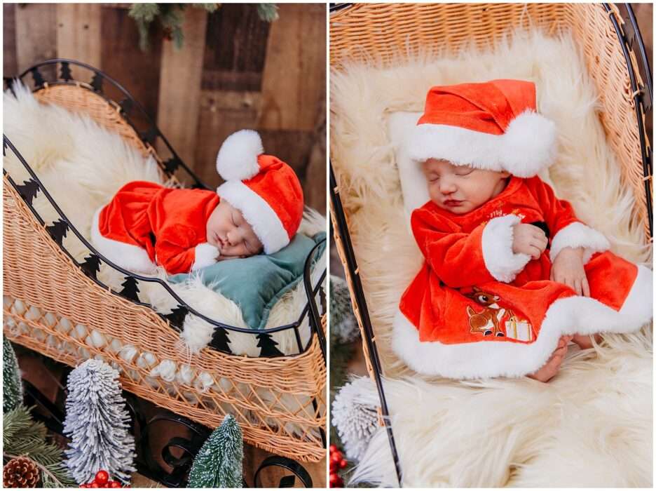 Brooklyns Princess Dream Session in Our Downtown Everett Studio 0010 936x700 Brooklyn’s Princess Dream Session in Our Downtown Everett Studio 💕✨