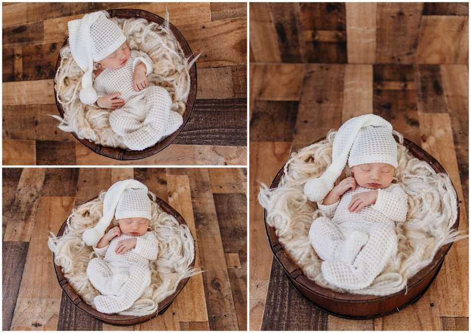 Brooklyns Princess Dream Session in Our Downtown Everett Studio 0011 950x672 Brooklyn’s Princess Dream Session in Our Downtown Everett Studio 💕✨