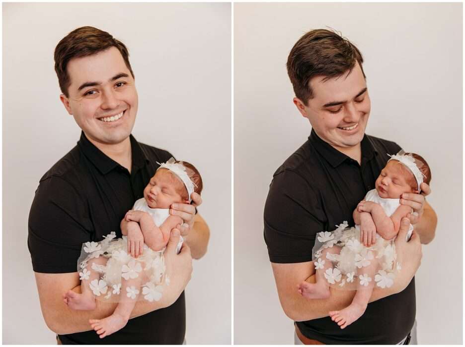 Brooklyns Princess Dream Session in Our Downtown Everett Studio 0012 936x700 Brooklyn’s Princess Dream Session in Our Downtown Everett Studio 💕✨