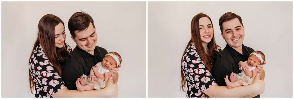 Brooklyns Princess Dream Session in Our Downtown Everett Studio 0013 950x321 Brooklyn’s Princess Dream Session in Our Downtown Everett Studio 💕✨