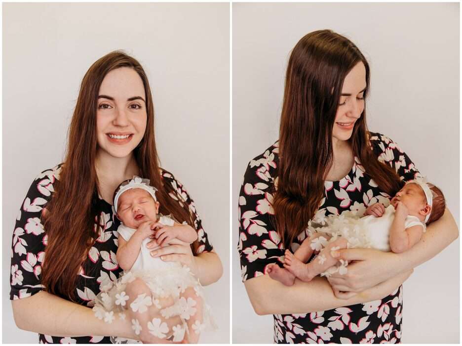 Brooklyns Princess Dream Session in Our Downtown Everett Studio 0014 936x700 Brooklyn’s Princess Dream Session in Our Downtown Everett Studio 💕✨