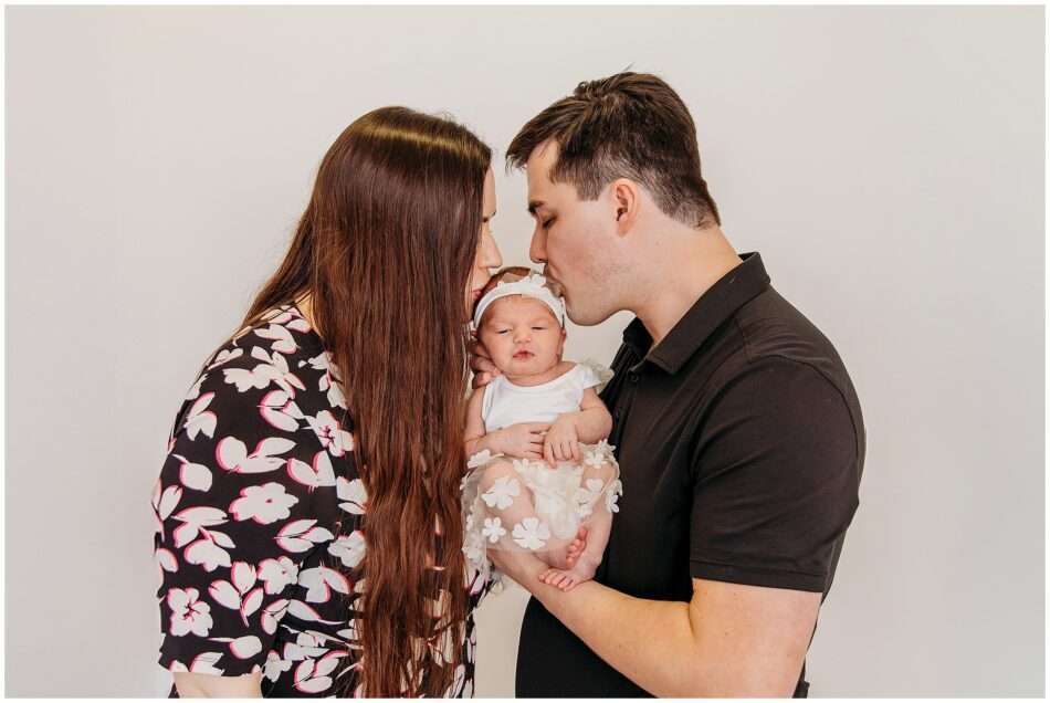 Brooklyns Princess Dream Session in Our Downtown Everett Studio 0015 950x636 Brooklyn’s Princess Dream Session in Our Downtown Everett Studio 💕✨