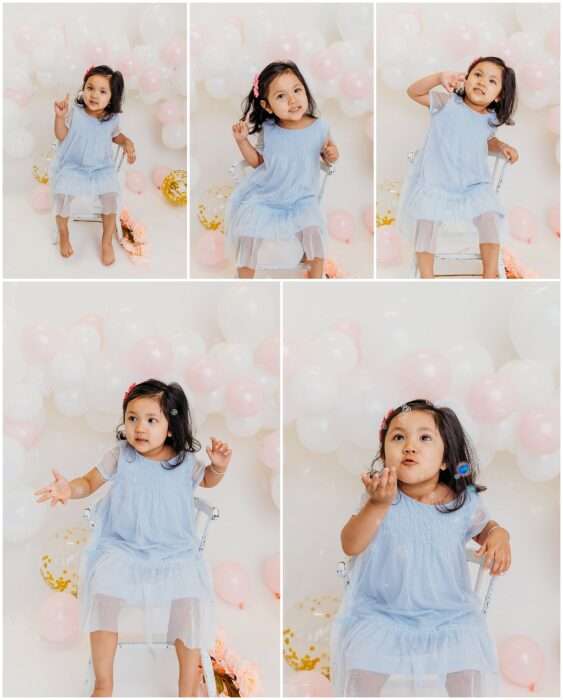 Celine Chloes Birthday Portrait Session 1st 3rd Birthday Photos in Downtown Everett 0001 563x700 Celine & Chloe’s Birthday Portrait Session | 1st & 3rd Birthday Photos in Downtown Everett