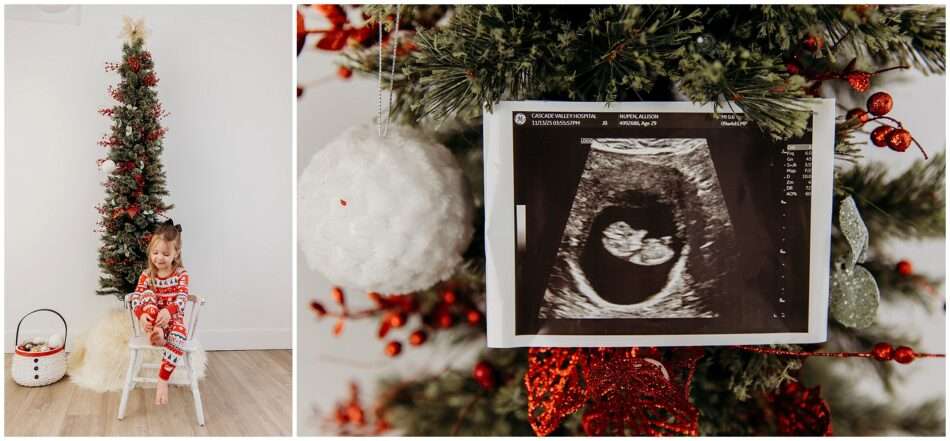 Cozy Christmas Magic in Downtown Everett Family Ns 2025 Holiday Pajama Session 0012 950x441 Cozy Christmas Magic in Downtown Everett | Family N’s 2025 Holiday Pajama Session