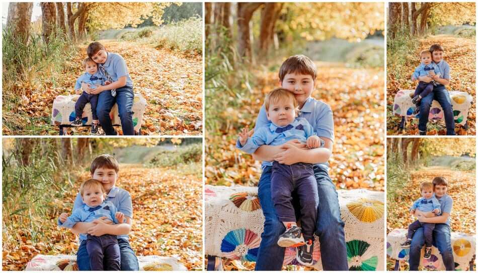 Fall Treeline Minis in Snohomish | Golden Leaves, Family Fun & Timeless Photos Fall Treeline Minis in Snohomish Golden Leaves Family Fun Timeless Photos 0001 950x544 Fall Treeline Minis in Snohomish | Golden Leaves, Family Fun & Timeless Photos