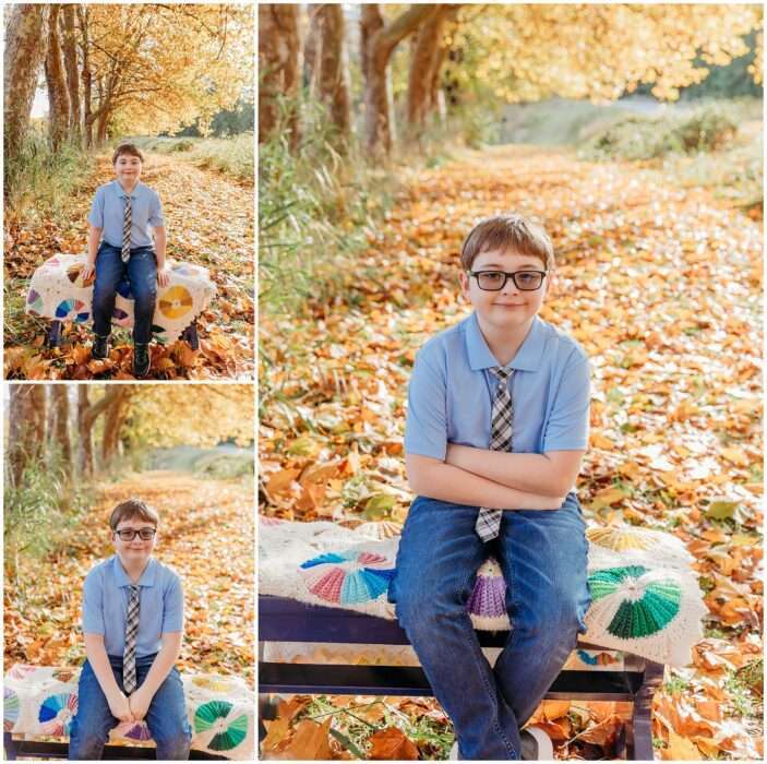 Fall Treeline Minis in Snohomish | Golden Leaves, Family Fun & Timeless Photos Fall Treeline Minis in Snohomish Golden Leaves Family Fun Timeless Photos 0002 703x700 Fall Treeline Minis in Snohomish | Golden Leaves, Family Fun & Timeless Photos