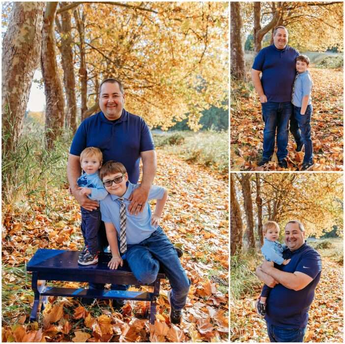 Fall Treeline Minis in Snohomish | Golden Leaves, Family Fun & Timeless Photos Fall Treeline Minis in Snohomish Golden Leaves Family Fun Timeless Photos 0003 702x700 Fall Treeline Minis in Snohomish | Golden Leaves, Family Fun & Timeless Photos