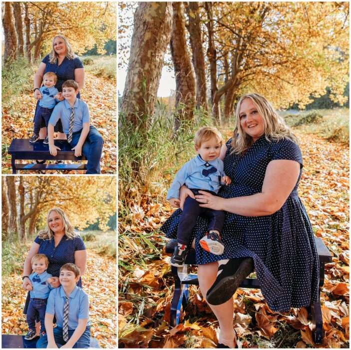 Fall Treeline Minis in Snohomish | Golden Leaves, Family Fun & Timeless Photos Fall Treeline Minis in Snohomish Golden Leaves Family Fun Timeless Photos 0004 703x700 Fall Treeline Minis in Snohomish | Golden Leaves, Family Fun & Timeless Photos