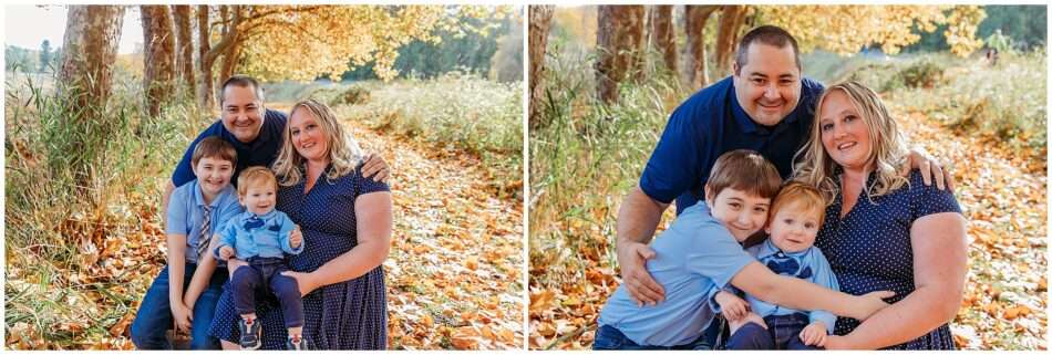 Fall Treeline Minis in Snohomish | Golden Leaves, Family Fun & Timeless Photos Fall Treeline Minis in Snohomish Golden Leaves Family Fun Timeless Photos 0005 950x321 Fall Treeline Minis in Snohomish | Golden Leaves, Family Fun & Timeless Photos