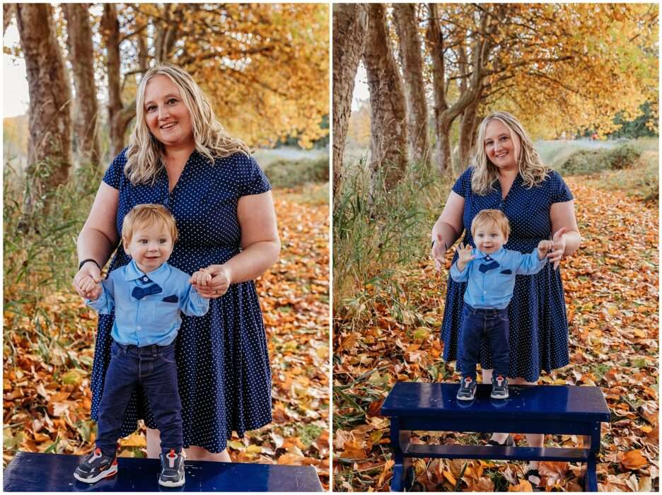 Fall Treeline Minis in Snohomish | Golden Leaves, Family Fun & Timeless Photos Fall Treeline Minis in Snohomish Golden Leaves Family Fun Timeless Photos 0006 936x700 Fall Treeline Minis in Snohomish | Golden Leaves, Family Fun & Timeless Photos