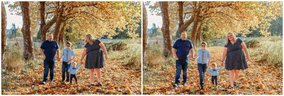 Fall Treeline Minis in Snohomish | Golden Leaves, Family Fun & Timeless Photos Fall Treeline Minis in Snohomish Golden Leaves Family Fun Timeless Photos 0008 950x321 Fall Treeline Minis in Snohomish | Golden Leaves, Family Fun & Timeless Photos