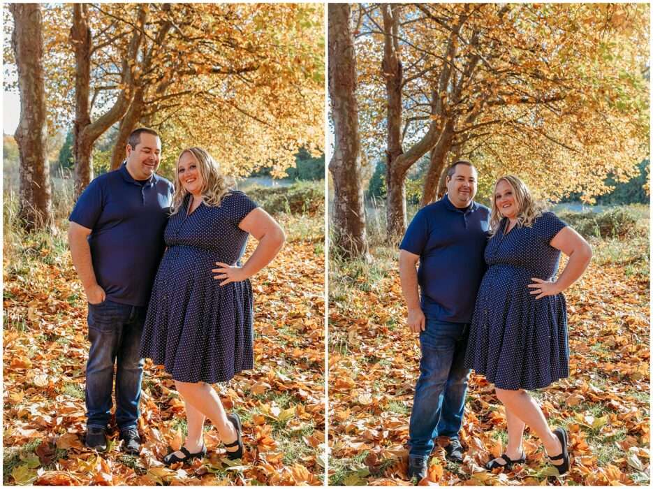 Fall Treeline Minis in Snohomish | Golden Leaves, Family Fun & Timeless Photos Fall Treeline Minis in Snohomish Golden Leaves Family Fun Timeless Photos 0009 935x700 Fall Treeline Minis in Snohomish | Golden Leaves, Family Fun & Timeless Photos