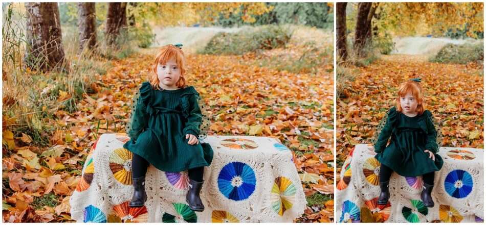 Fall Treeline Minis in Snohomish | Golden Leaves, Family Fun & Timeless Photos Fall Treeline Minis in Snohomish Golden Leaves Family Fun Timeless Photos 0011 950x441 Fall Treeline Minis in Snohomish | Golden Leaves, Family Fun & Timeless Photos