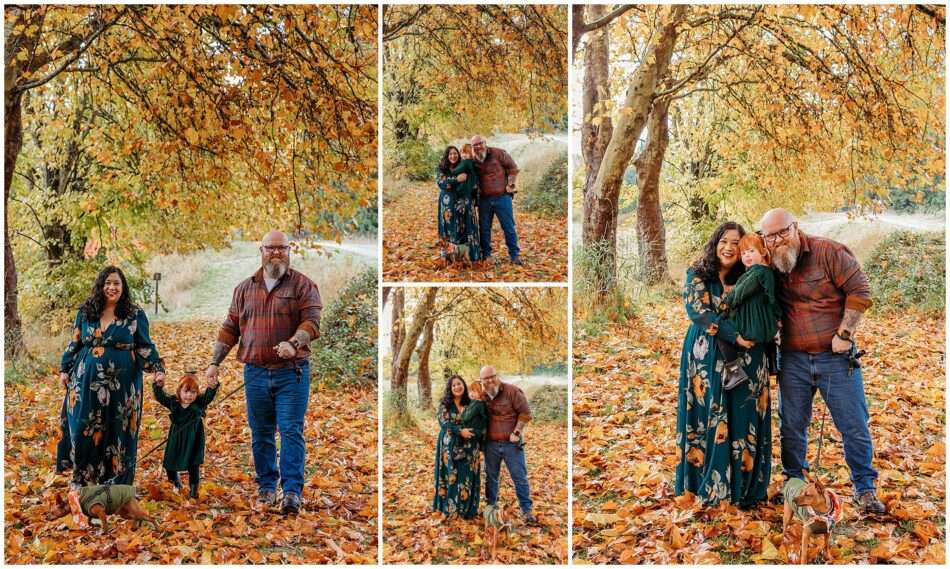 Fall Treeline Minis in Snohomish | Golden Leaves, Family Fun & Timeless Photos Fall Treeline Minis in Snohomish Golden Leaves Family Fun Timeless Photos 0012 950x569 Fall Treeline Minis in Snohomish | Golden Leaves, Family Fun & Timeless Photos