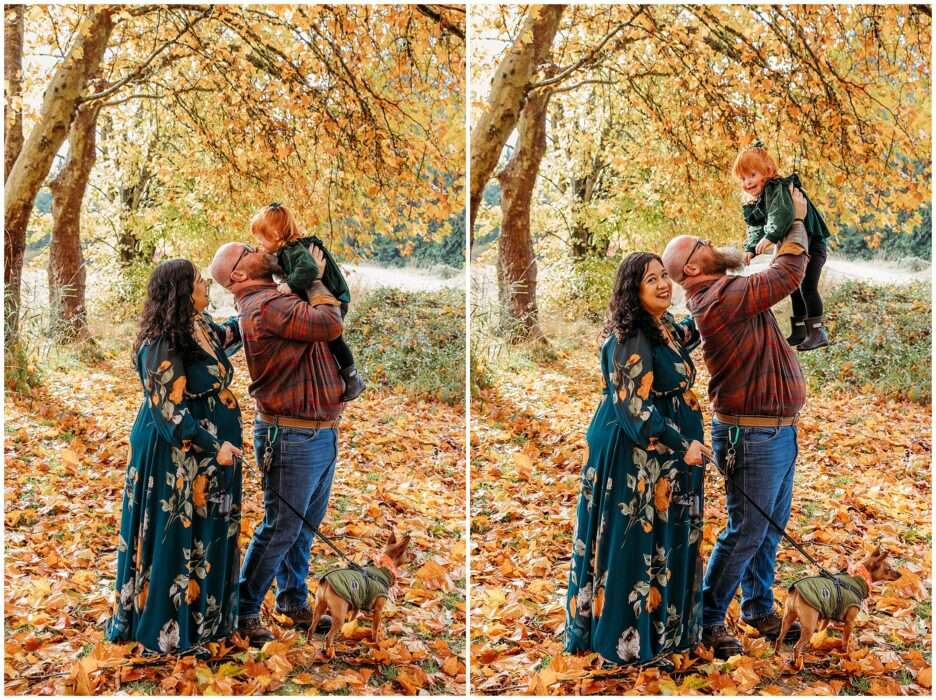 Fall Treeline Minis in Snohomish | Golden Leaves, Family Fun & Timeless Photos Fall Treeline Minis in Snohomish Golden Leaves Family Fun Timeless Photos 0013 936x700 Fall Treeline Minis in Snohomish | Golden Leaves, Family Fun & Timeless Photos