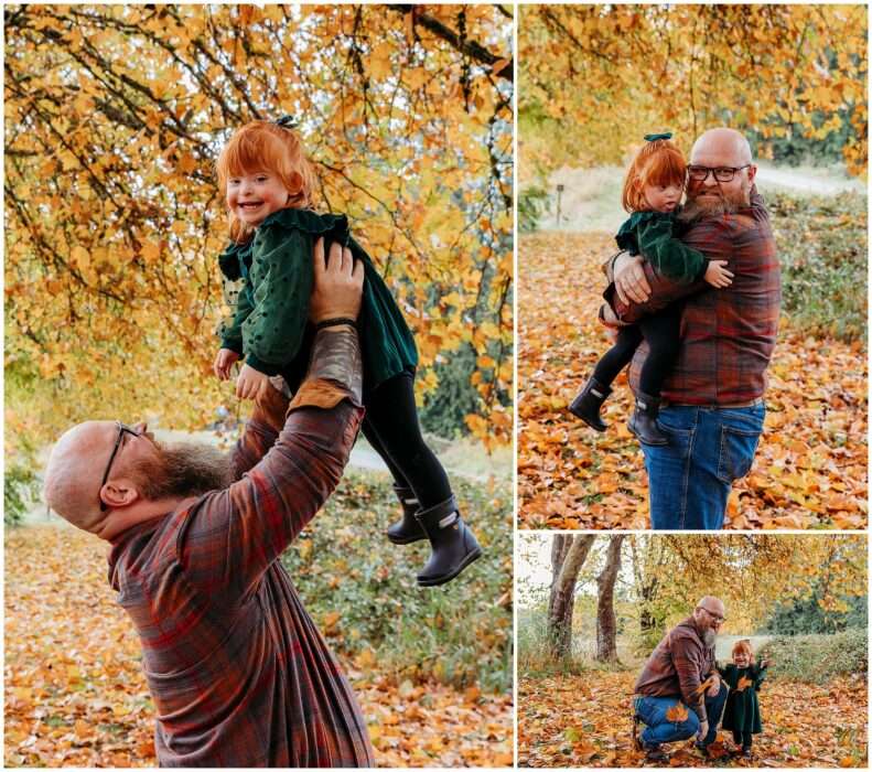 Fall Treeline Minis in Snohomish | Golden Leaves, Family Fun & Timeless Photos Fall Treeline Minis in Snohomish Golden Leaves Family Fun Timeless Photos 0014 791x700 Fall Treeline Minis in Snohomish | Golden Leaves, Family Fun & Timeless Photos