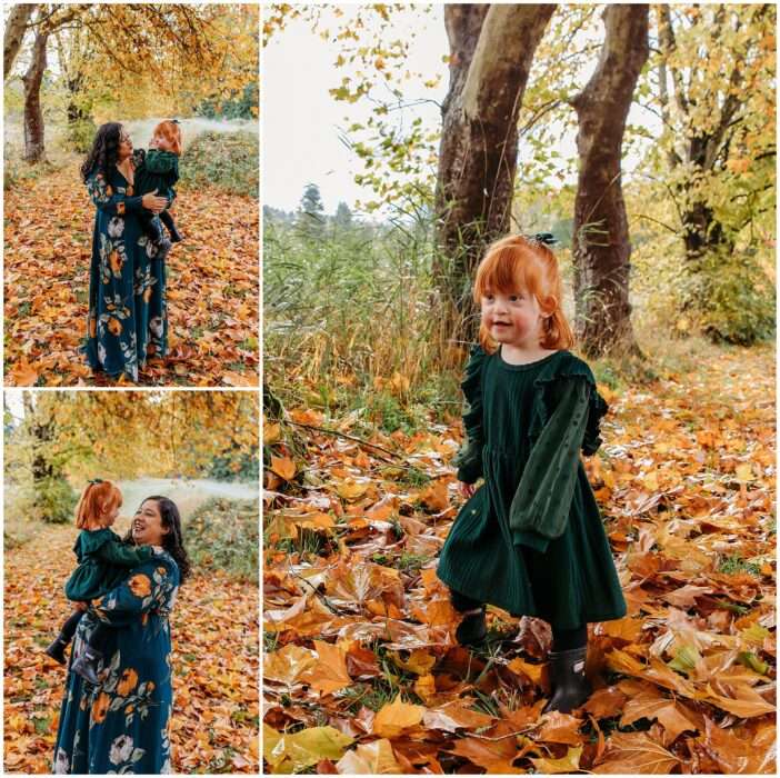 Fall Treeline Minis in Snohomish | Golden Leaves, Family Fun & Timeless Photos Fall Treeline Minis in Snohomish Golden Leaves Family Fun Timeless Photos 0015 702x700 Fall Treeline Minis in Snohomish | Golden Leaves, Family Fun & Timeless Photos