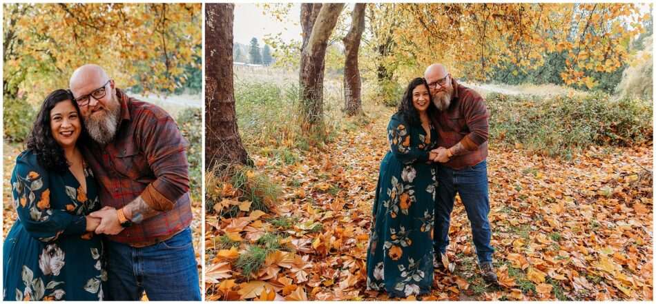 Fall Treeline Minis in Snohomish | Golden Leaves, Family Fun & Timeless Photos Fall Treeline Minis in Snohomish Golden Leaves Family Fun Timeless Photos 0016 950x441 Fall Treeline Minis in Snohomish | Golden Leaves, Family Fun & Timeless Photos